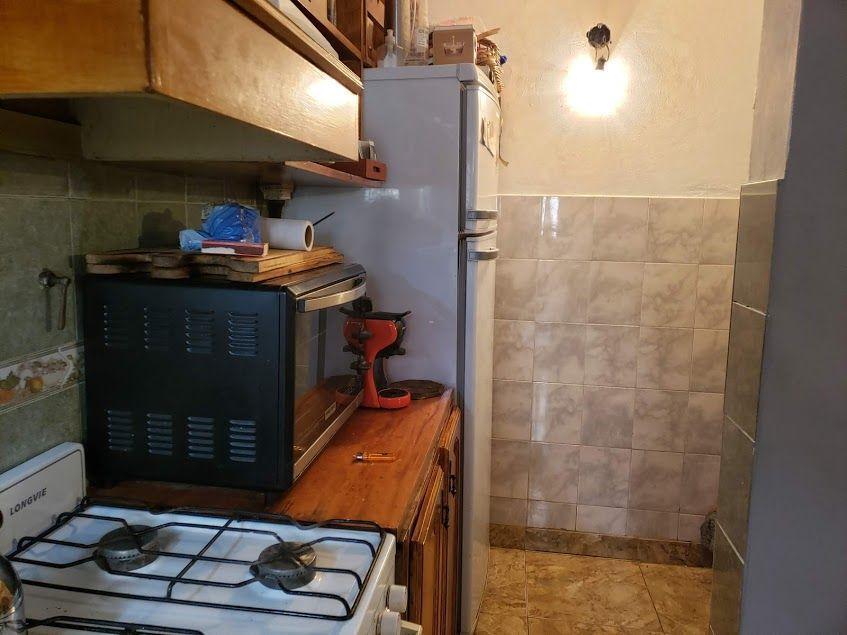 Foto de Casa 5 ambientes. | Marcos Sastre al 2600, imagen 4