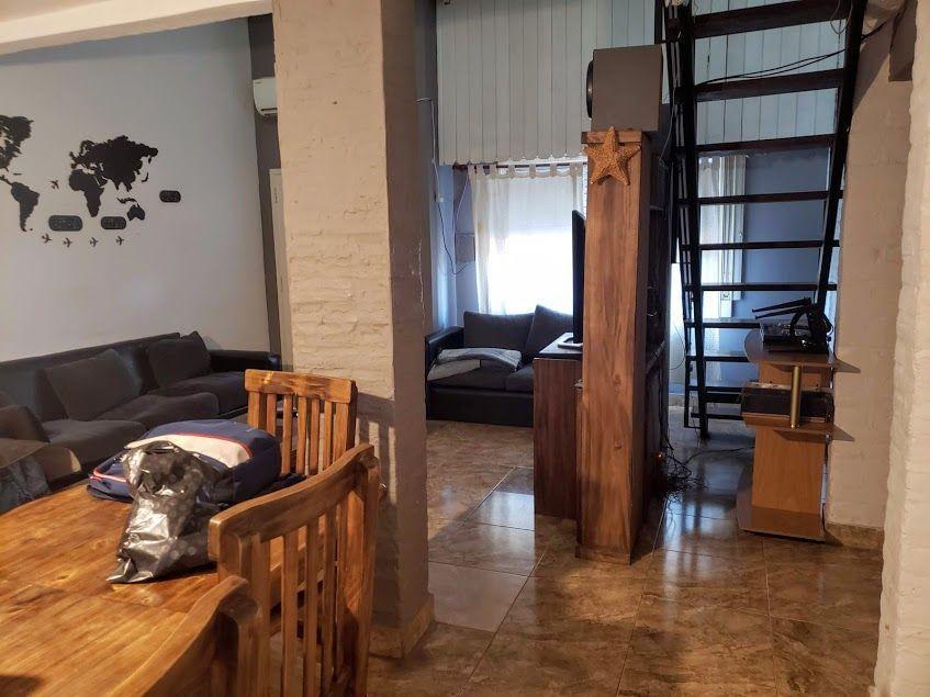 Foto de Casa 5 ambientes. | Marcos Sastre al 2600, imagen 2