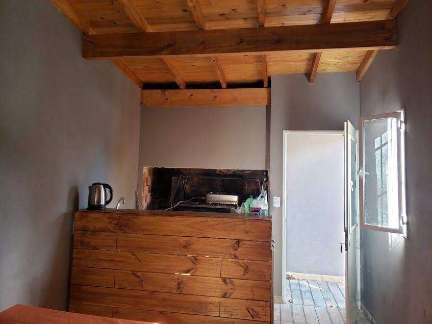 Casa 5 ambientes. | Marcos Sastre al 2600