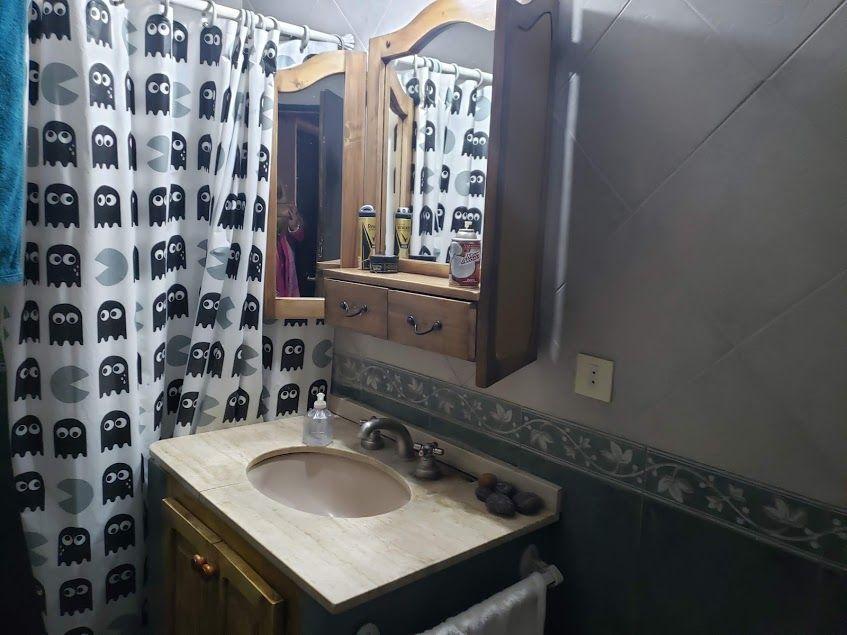 Casa 5 Ambientes. | Marcos Sastre Al 2600 5