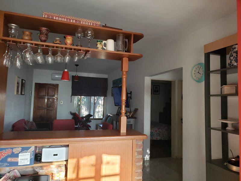 Foto de Departamento 3 ambientes. | Gelly y Obes al 1700, imagen 2
