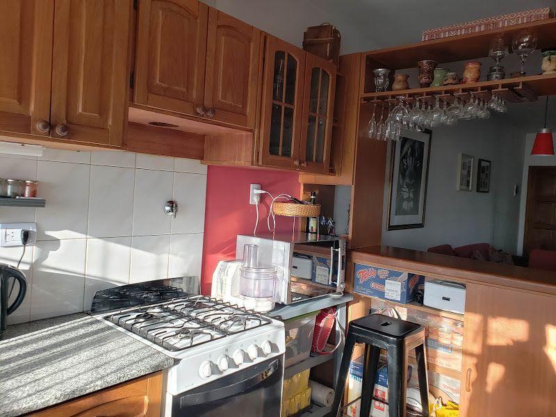 Foto de Departamento 3 ambientes. | Gelly y Obes al 1700, imagen 4