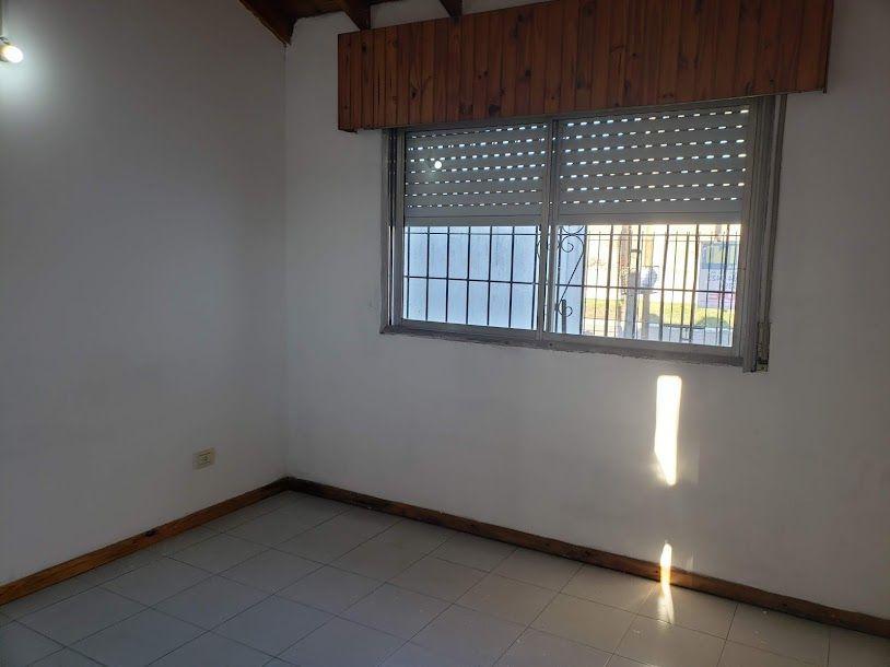 Departamento 3 Ambientes. | Acerboni Al 1000 3