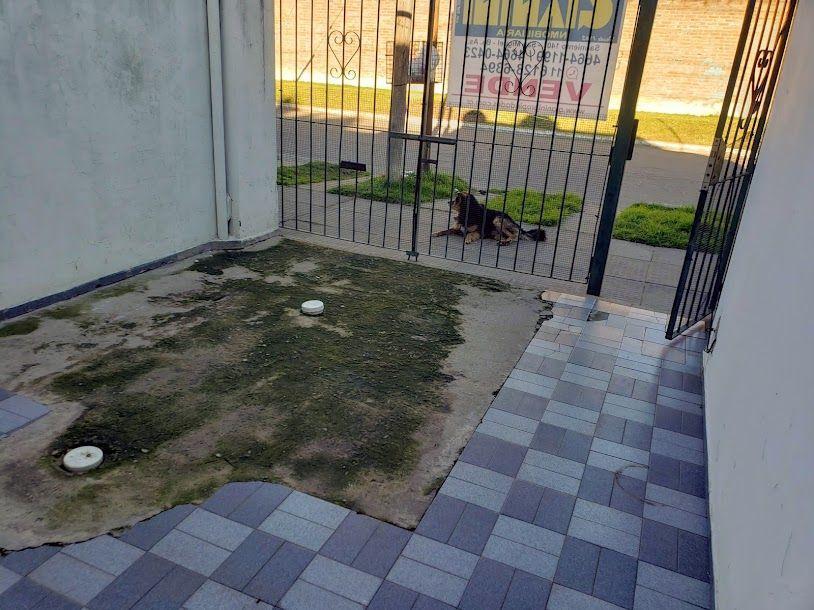 Departamento 3 Ambientes. | Acerboni Al 1000 2