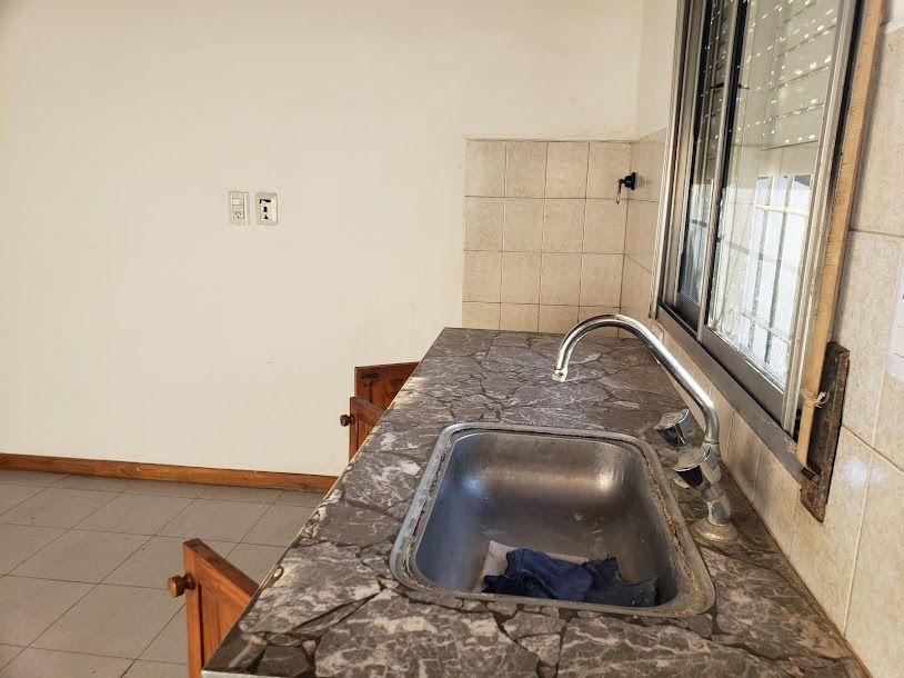 Departamento 3 Ambientes. | Acerboni Al 1000 4