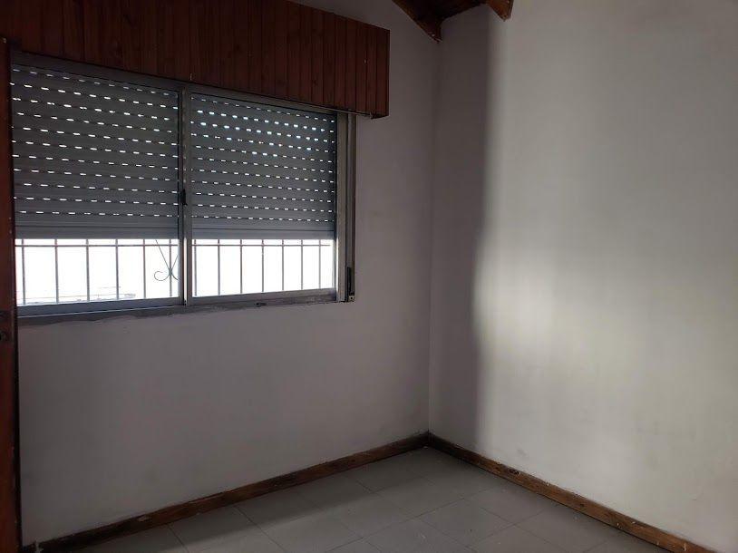 Departamento 3 Ambientes. | Acerboni Al 1000 5