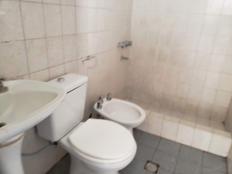 Departamento 2 Ambientes. | Acerboni Al 1000 3