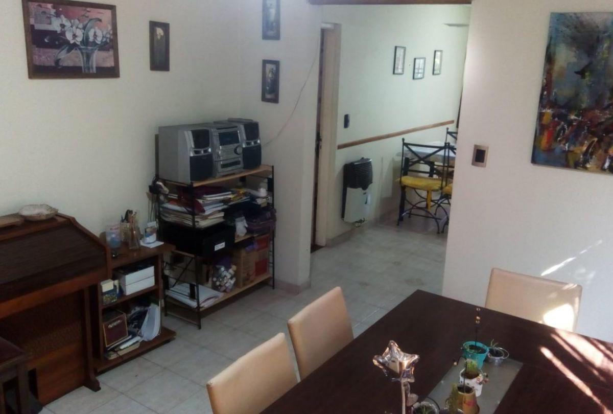Casa 4 Ambientes. | Libertad Al 1900 1