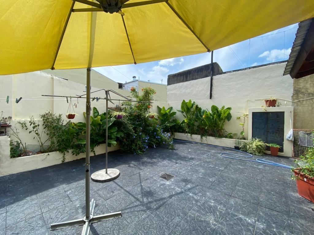 Casa 4 Ambientes. | Int. Juan Irigoin Al 700 3