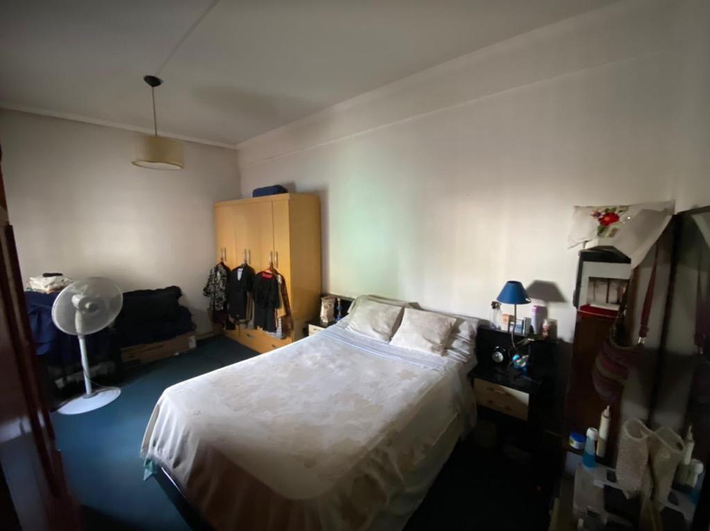 Casa 4 Ambientes. | Int. Juan Irigoin Al 700 2
