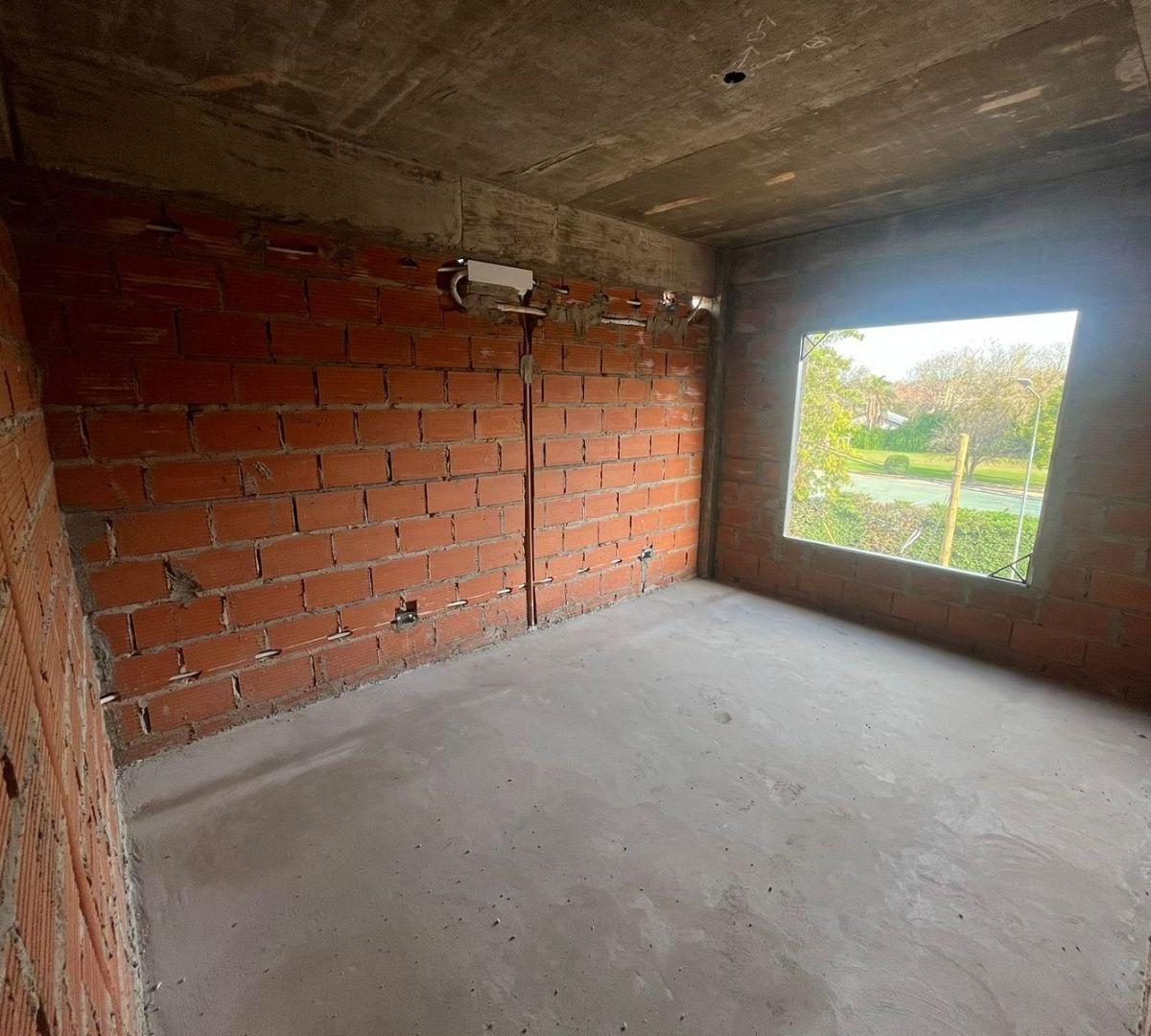 Foto de Departamento 3 ambientes. | Irigoin y Jose Maria Paz, imagen 2