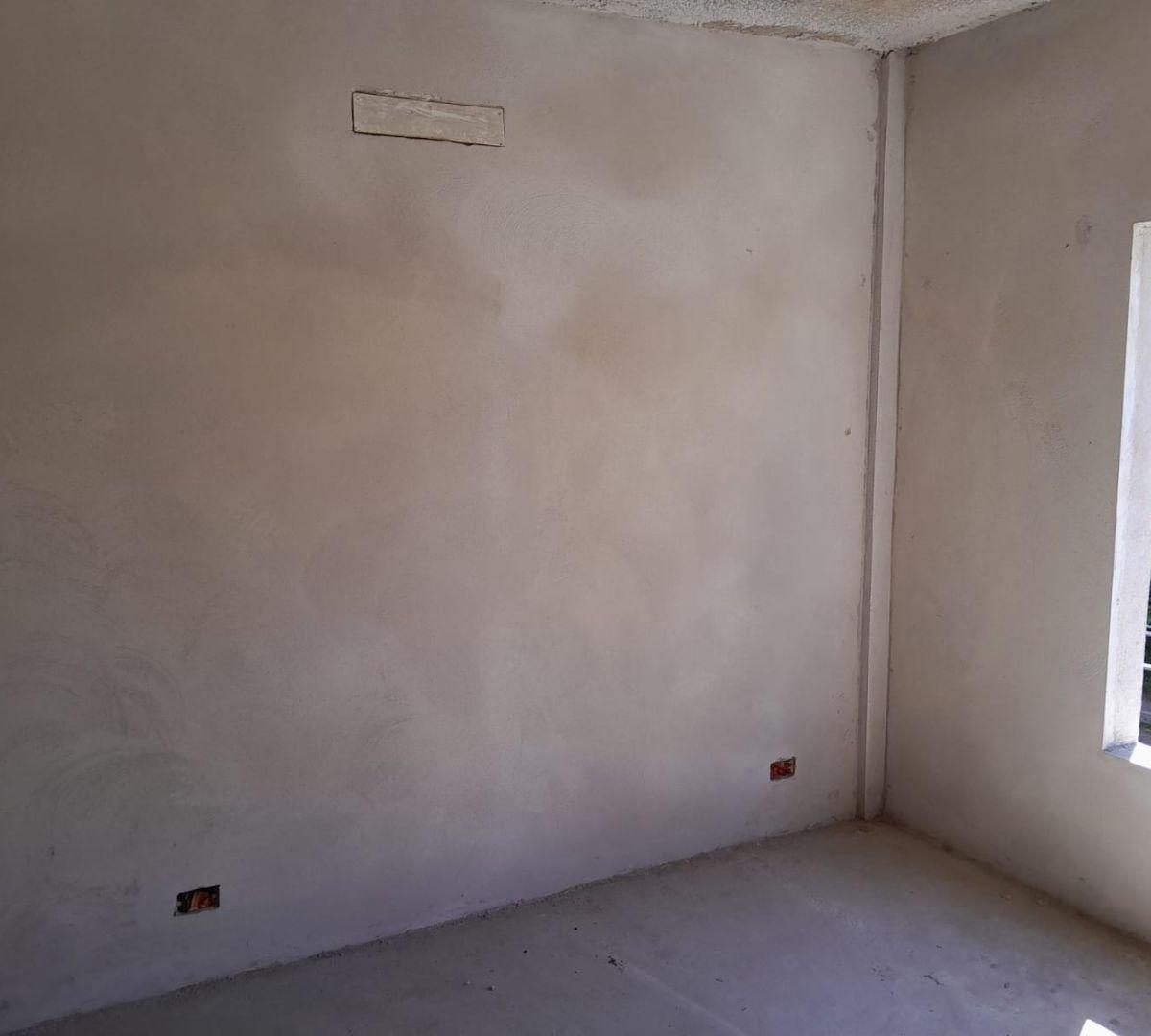 Departamento 3 Ambientes. | Irigoin y Jose Maria Paz 2