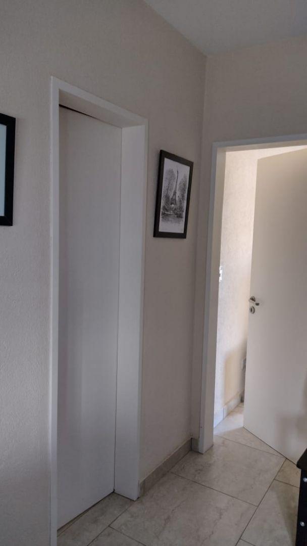 Departamento 2 Ambientes. | Belgrano Al 700 2