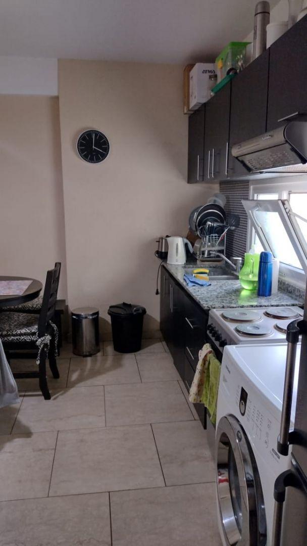 Departamento 2 Ambientes. | Belgrano Al 700 1