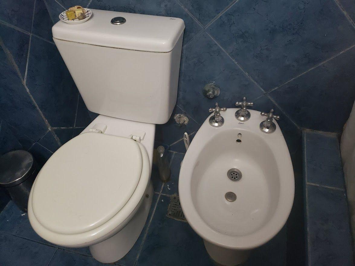 Foto de Departamento 3 ambientes. | Cnel. Charlone al 600, imagen 2