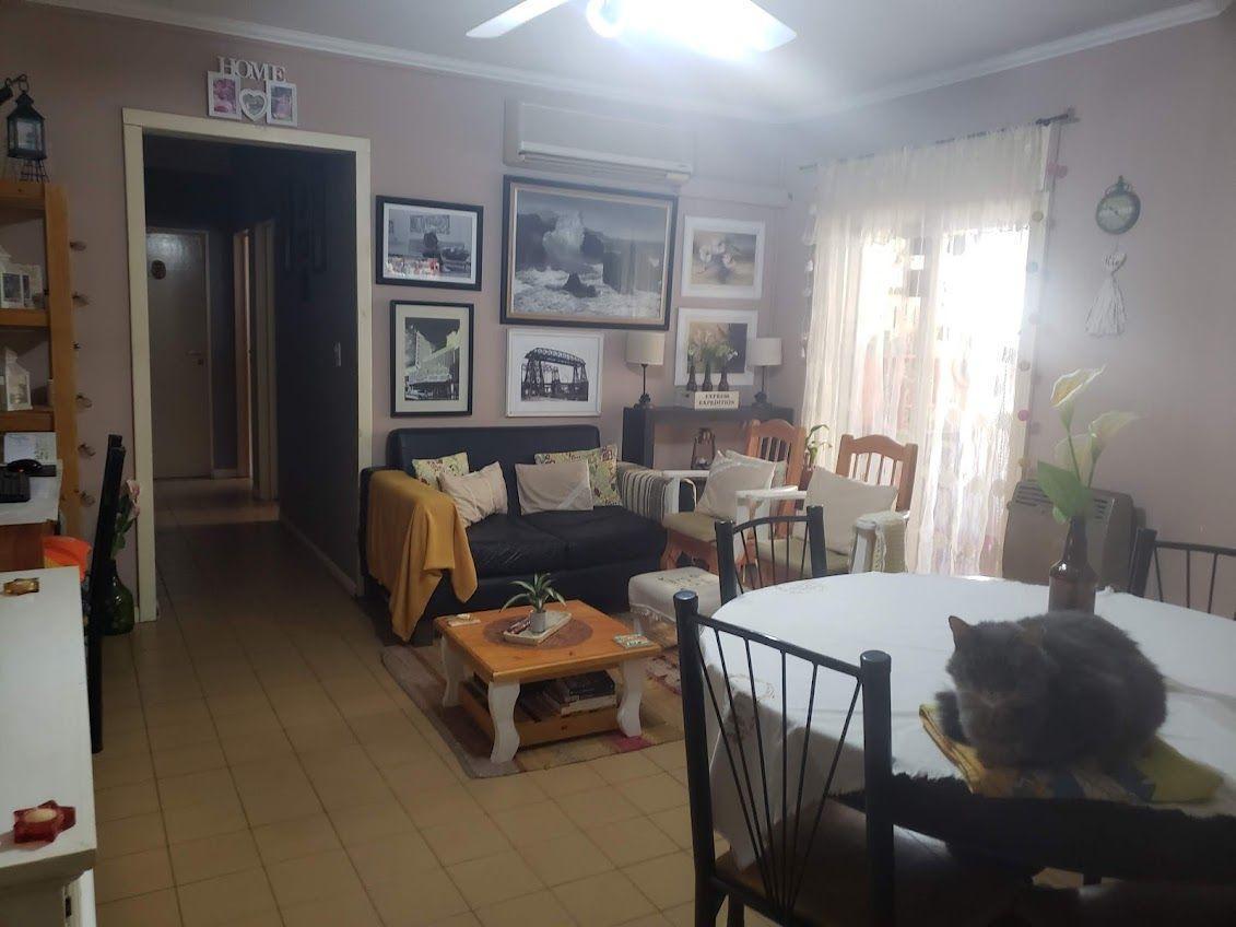 Foto de Departamento 3 ambientes. | Cnel. Charlone al 600, imagen 5
