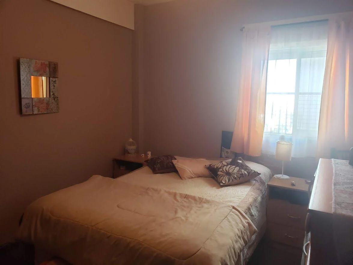 Foto de Departamento 3 ambientes. | Cnel. Charlone al 600, imagen 3
