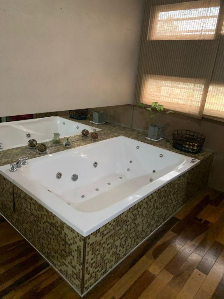 Casa 4 Ambientes. | Juan B. Alberdi Al 2300 5