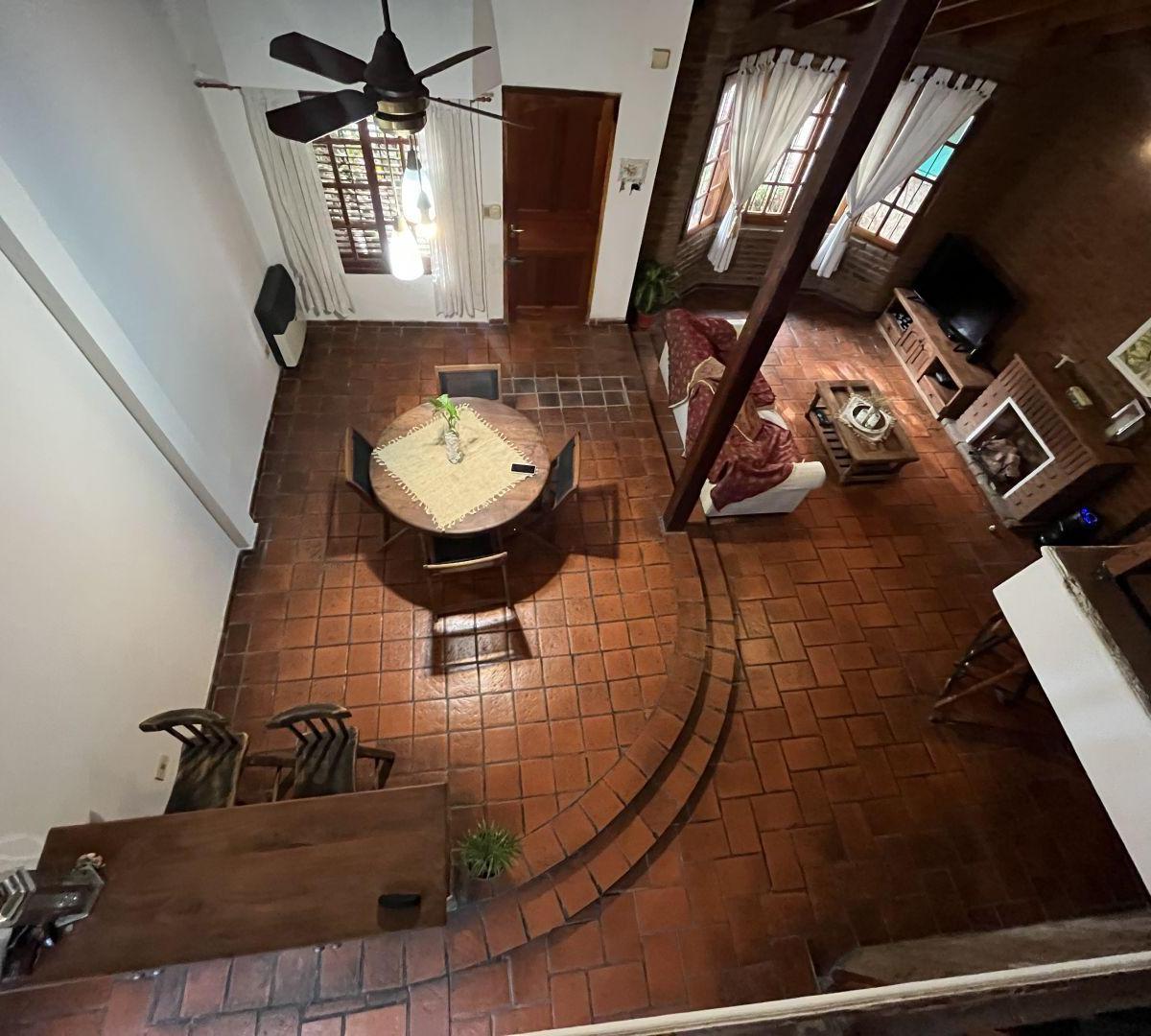 Foto de Casa 4 ambientes. | San Lorenzo al 700, imagen 3