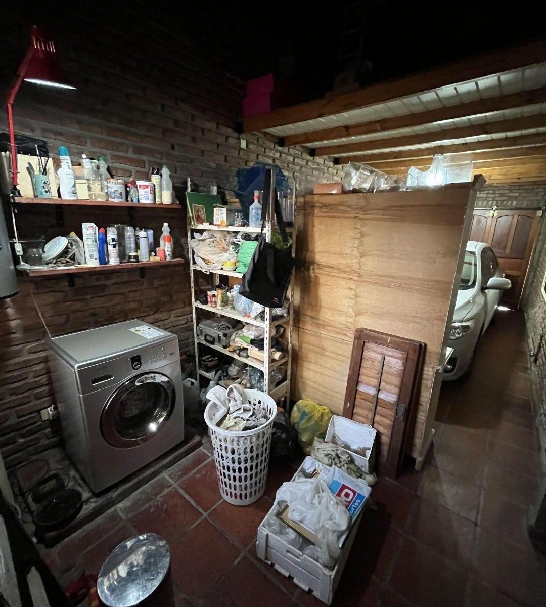Foto de Casa 4 ambientes. | San Lorenzo al 700, imagen 5