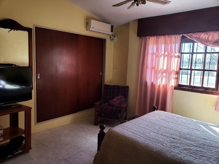 Casa 4 Ambientes. | Junin Al 3900 5