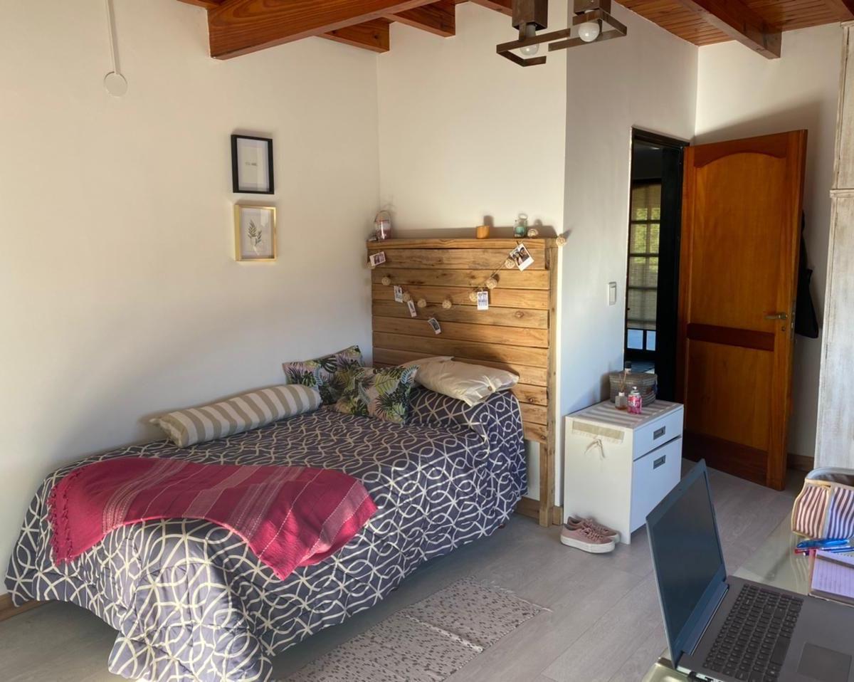 Casa 5 ambientes. | Laprida al 1400