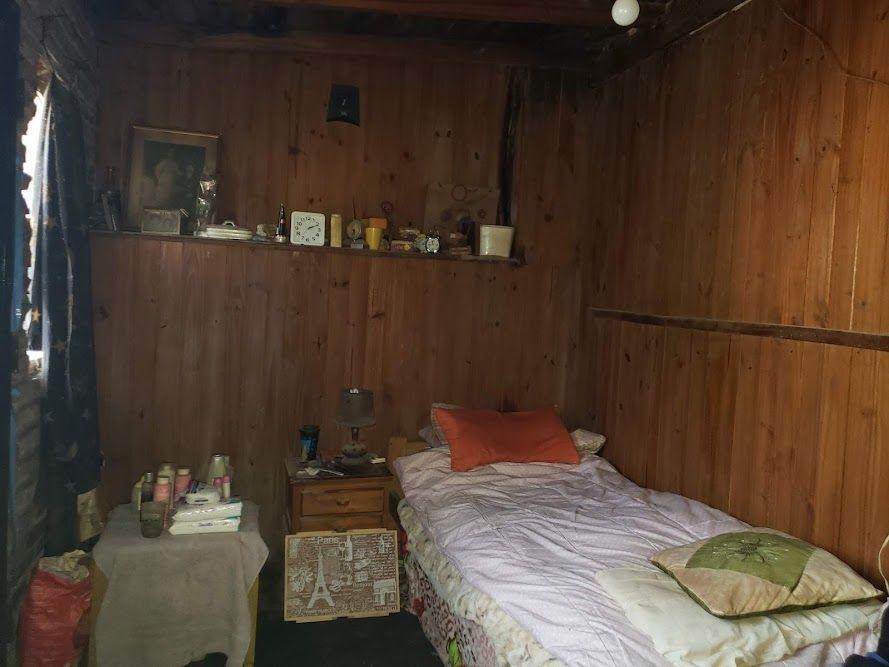 Casa 6 Ambientes. | Miguel Cane Al 2200 1