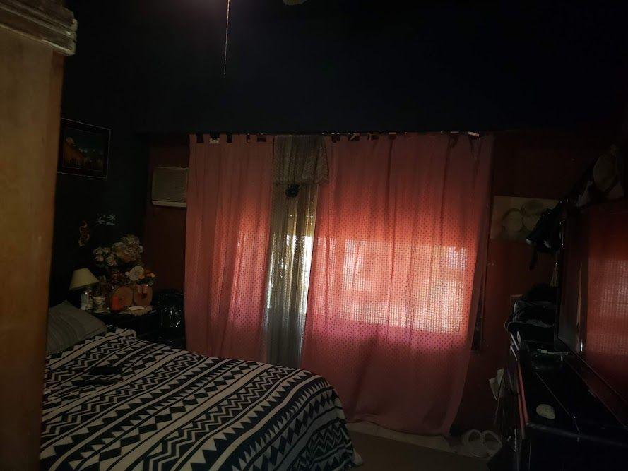 Casa 6 Ambientes. | Miguel Cane Al 2200 4