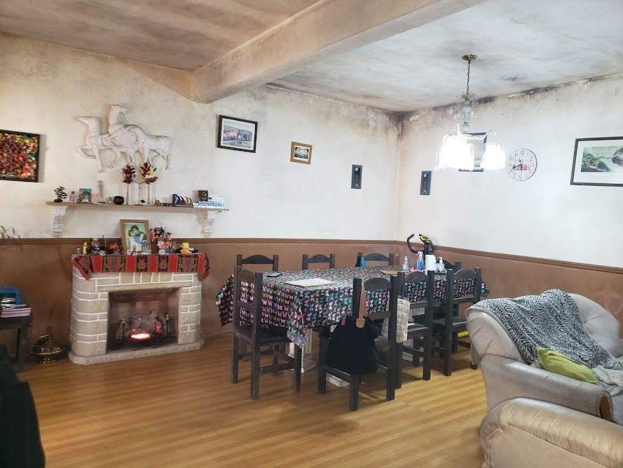 Casa 6 Ambientes. | Miguel Cane Al 2200 3