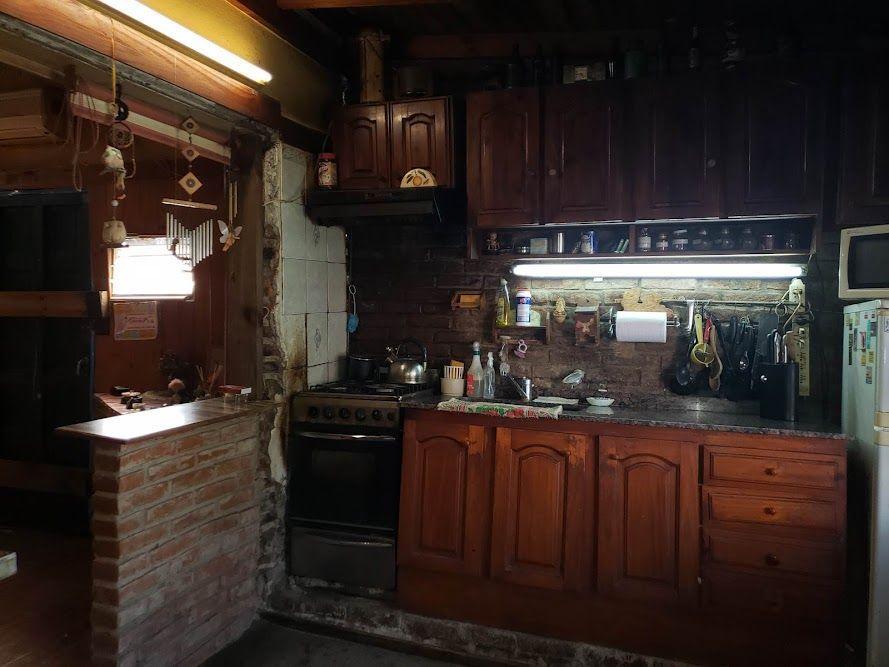 Casa 6 Ambientes. | Miguel Cane Al 2200 2