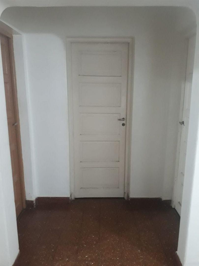 Casa 4 Ambientes. | Av Pres. Juan Domingo Peron Al 2500 3