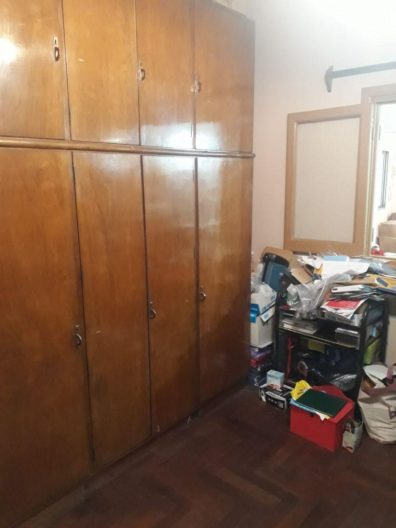 Casa 4 Ambientes. | Av Pres. Juan Domingo Peron Al 2500 2