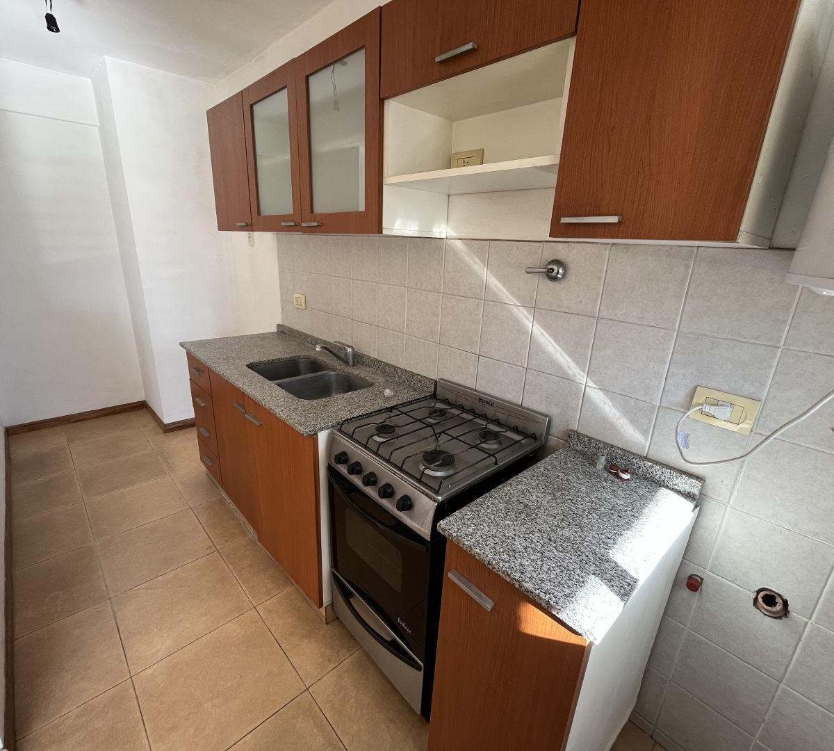 Foto de Departamento 2 ambientes. | Sargento Cabral al 1300, imagen 5