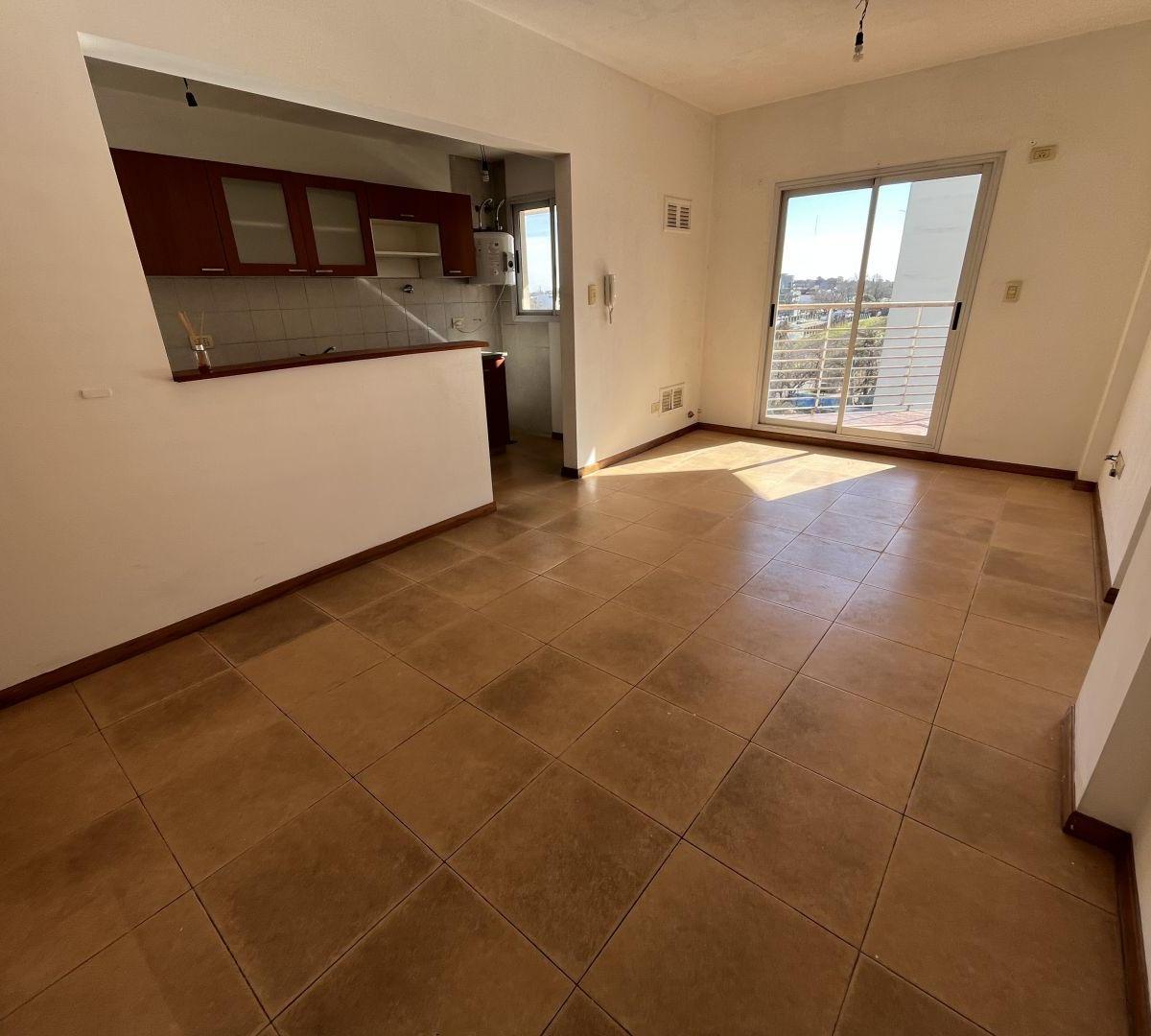 Foto de Departamento 2 ambientes. | Sargento Cabral al 1300, imagen 4