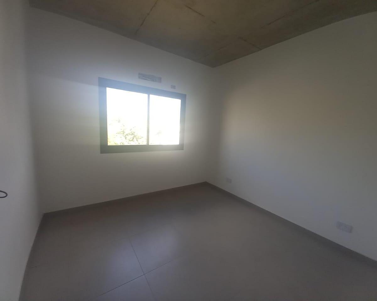 Departamento 2 Ambientes. | Cesar H. Malnatti Al 1900 5