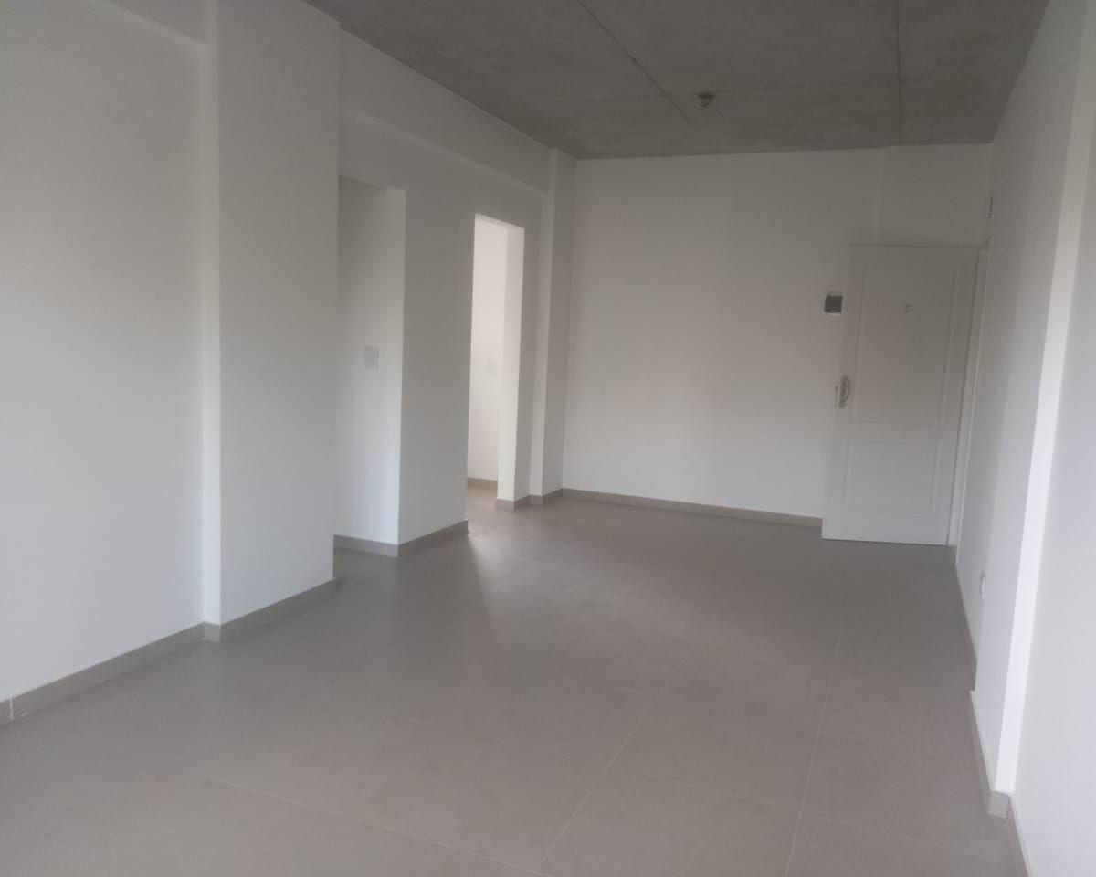 Departamento 2 ambientes. | Cesar H. Malnatti al 1900