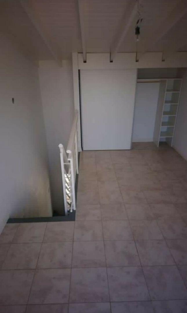 Departamento 3 Ambientes. | Miranda Al 1000 2