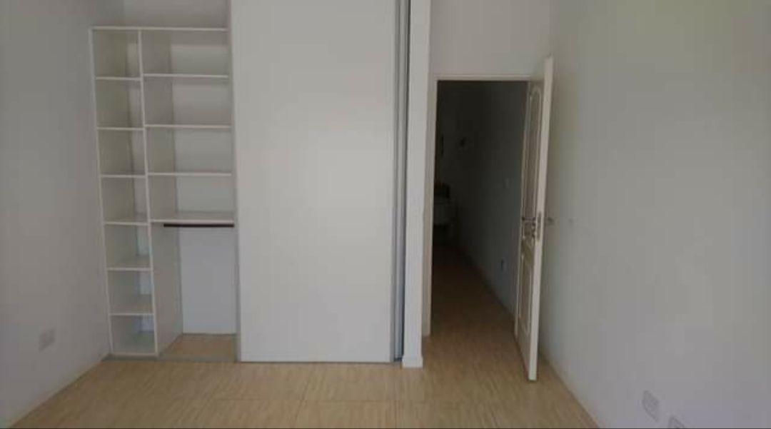 Departamento 3 Ambientes. | Miranda Al 1000 5