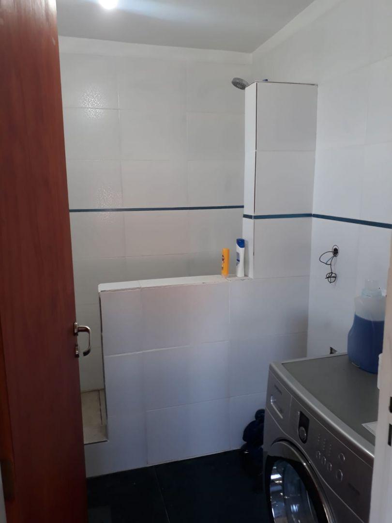 Casa 5 Ambientes. | Urquiza Al 3000 3