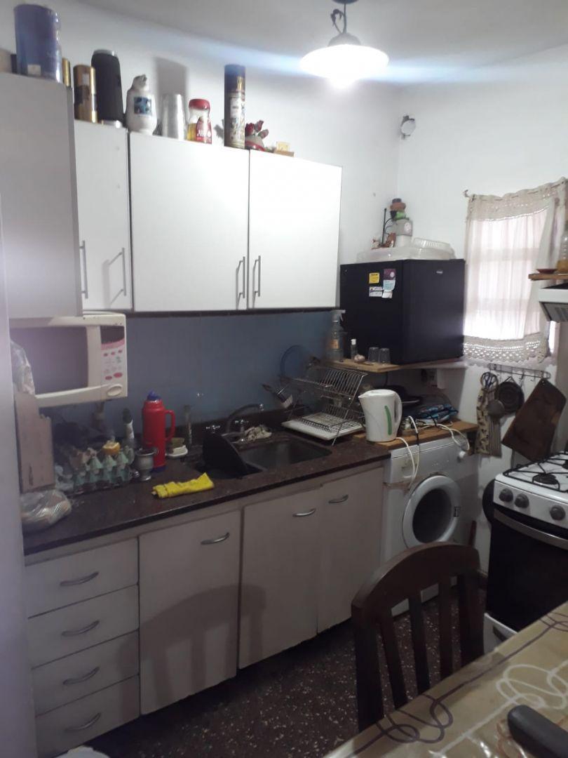 Casa 5 Ambientes. | Urquiza Al 3000 5