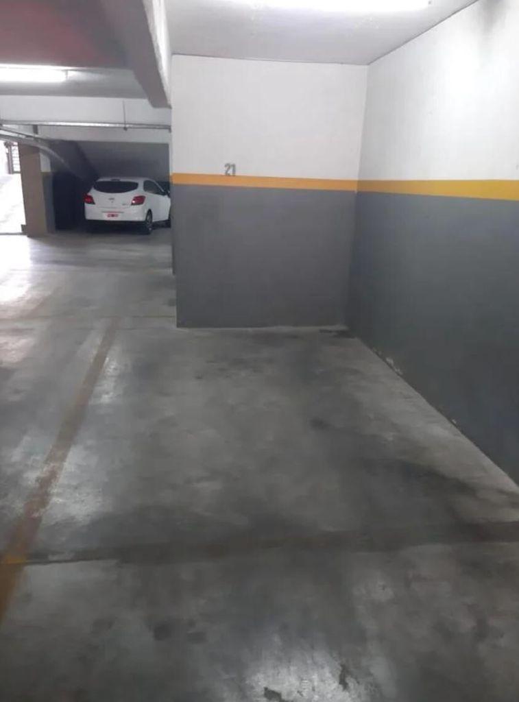 Departamento 3 Ambientes. | España Al 900 1