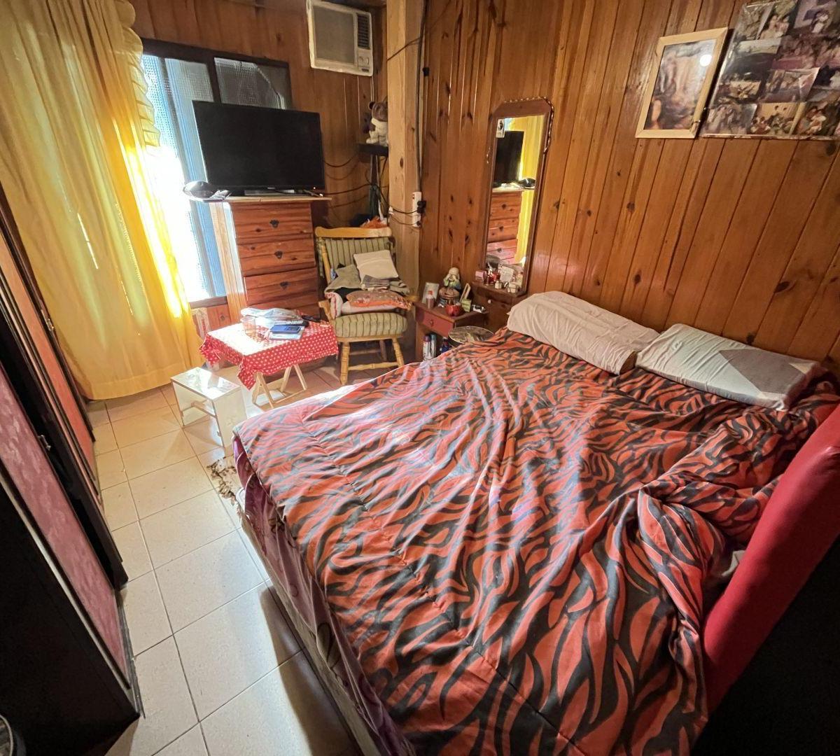 Casa 7 ambientes o mas. | Pichincha al 1500