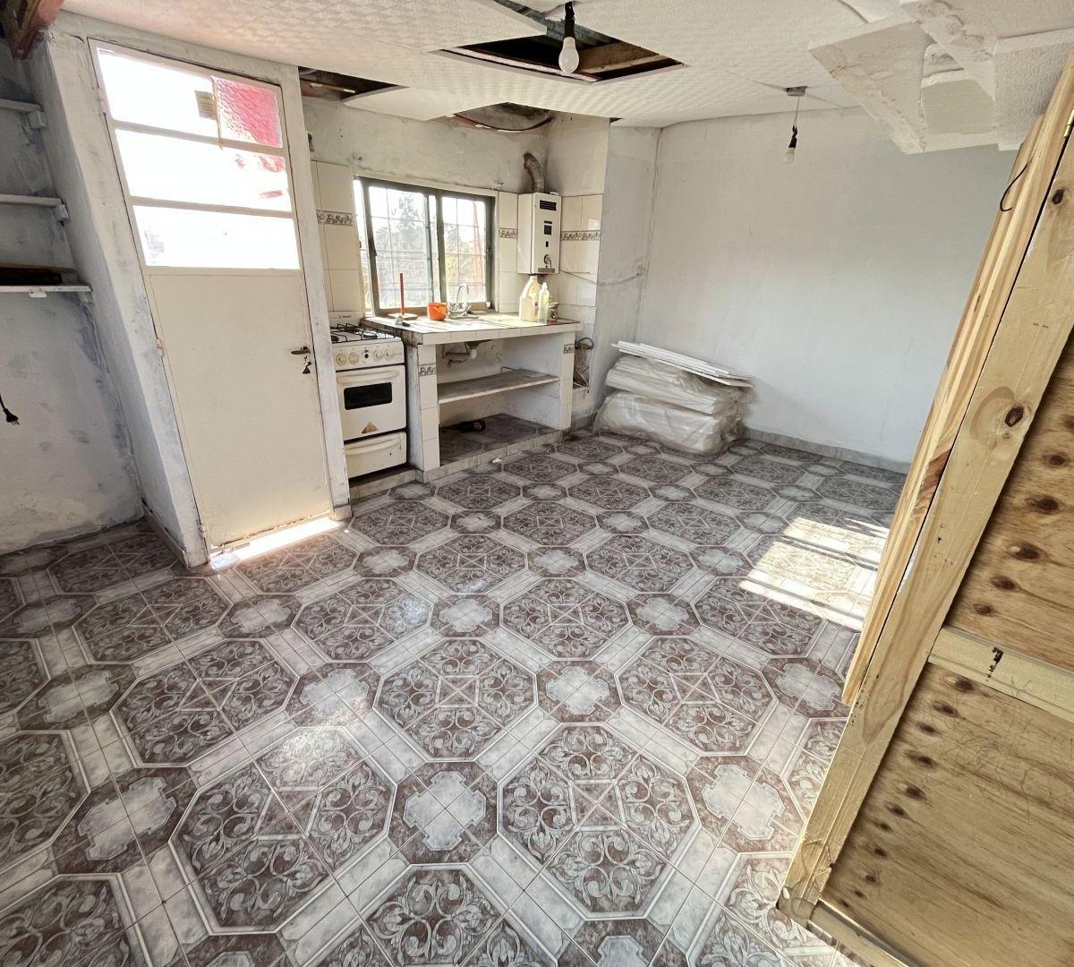 Casa 7 Ambientes o Mas. | Pichincha Al 1500 4