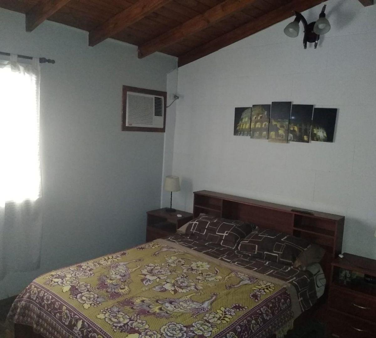 Casa 3 ambientes. | Marcos Sastre al 2700