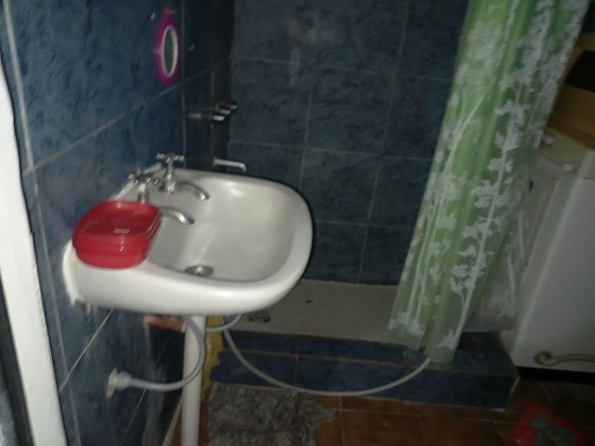 Departamento 3 Ambientes. | San Nicolas Al 2800 2