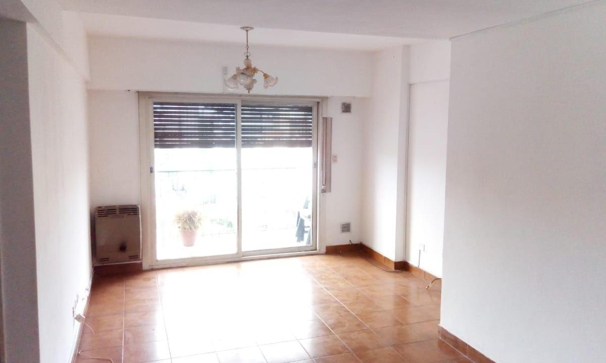 Foto de Departamento 3 ambientes. | Rodriguez Peña al 1200, imagen 4