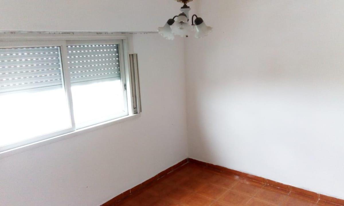 Foto de Departamento 3 ambientes. | Rodriguez Peña al 1200, imagen 2