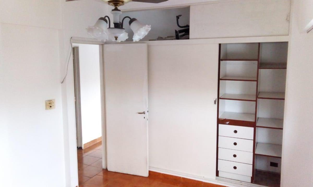 Foto de Departamento 3 ambientes. | Rodriguez Peña al 1200, imagen 3