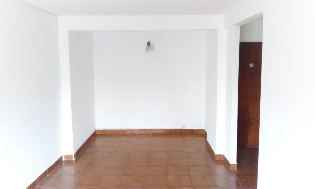 Foto de Departamento 3 ambientes. | Rodriguez Peña al 1200, imagen 5