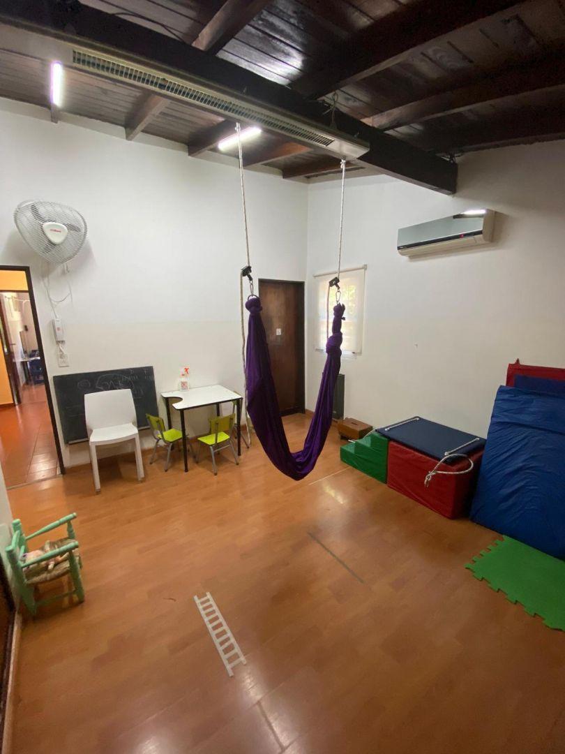 Foto de Casa 6 ambientes. | Av. San Martin al 2300, imagen 4